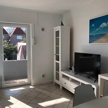 Appenzeller, S U A , Dangaster Tied 2 Apartment