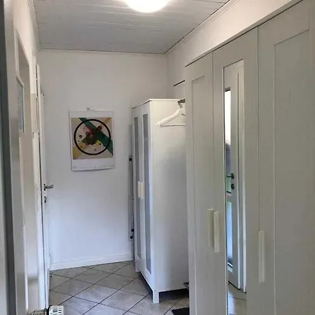 Appenzeller, S U A , Dangaster Tied 2 Дангаст