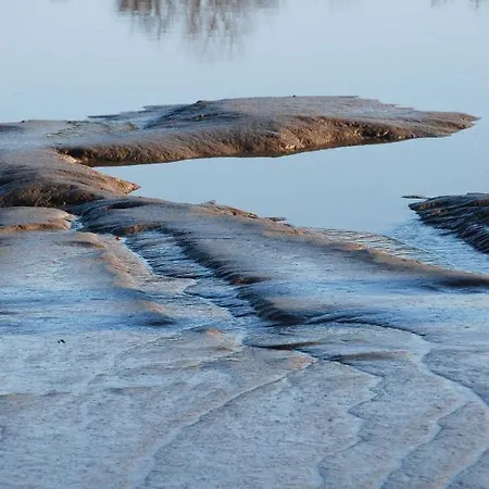 Апартаменты Appenzeller, S U A , Dangaster Tied 2 Дангаст