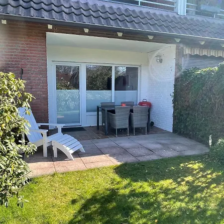 Appenzeller, S U A , Dangaster Tied 2 Apartment