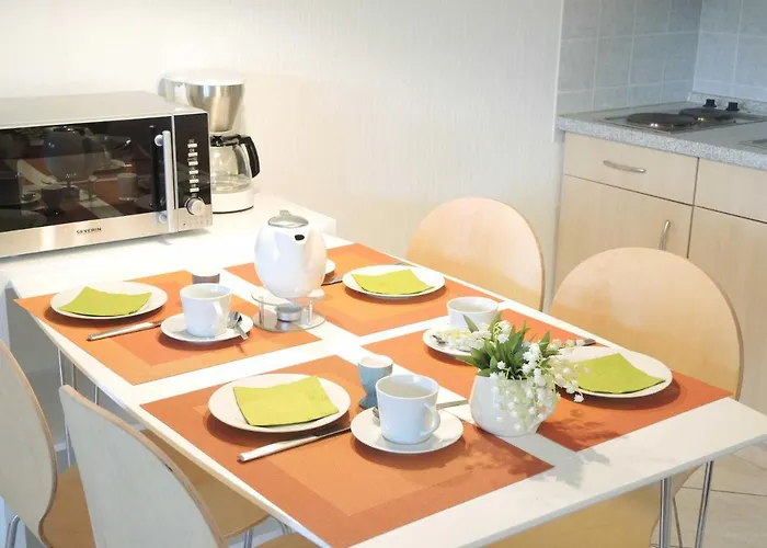 Appenzeller, S U A , Dangaster Tied 2